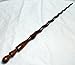 OrchardWorks Magic Wand, 14 Inch Mahogany Twist