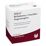 WALA