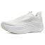 White/White