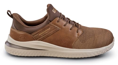 Image of Skechers Men's Hands Free Slip-Ins Sneakers
