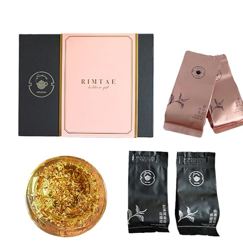 RIMTAE LNZC ݔ׋؍3_Zbg j G E[ Ԓ jԒ jԉG jG hN  X H t[o[eB[  Mtg