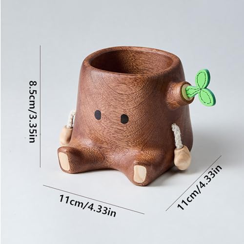Porte-stylo de bureau pour optimiser le rangement à l'école