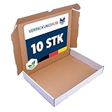 VERPACKUNGSFUXX