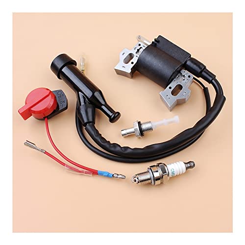 _΃RCCvOX^[^[XCb`Lbg GX110 GX120 GX140 GX160 GX200 WA20 168F 170F GW[^[ 30500-ZE ƌ݊܂