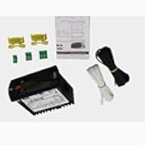 Generic Controller PJEZS0H100 PJEZSOH100