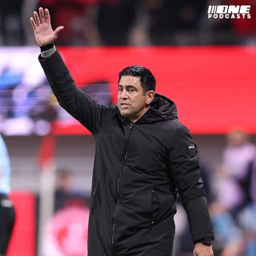 ברדה הוא הפתרון של הפועל ת"א לאורך זמן