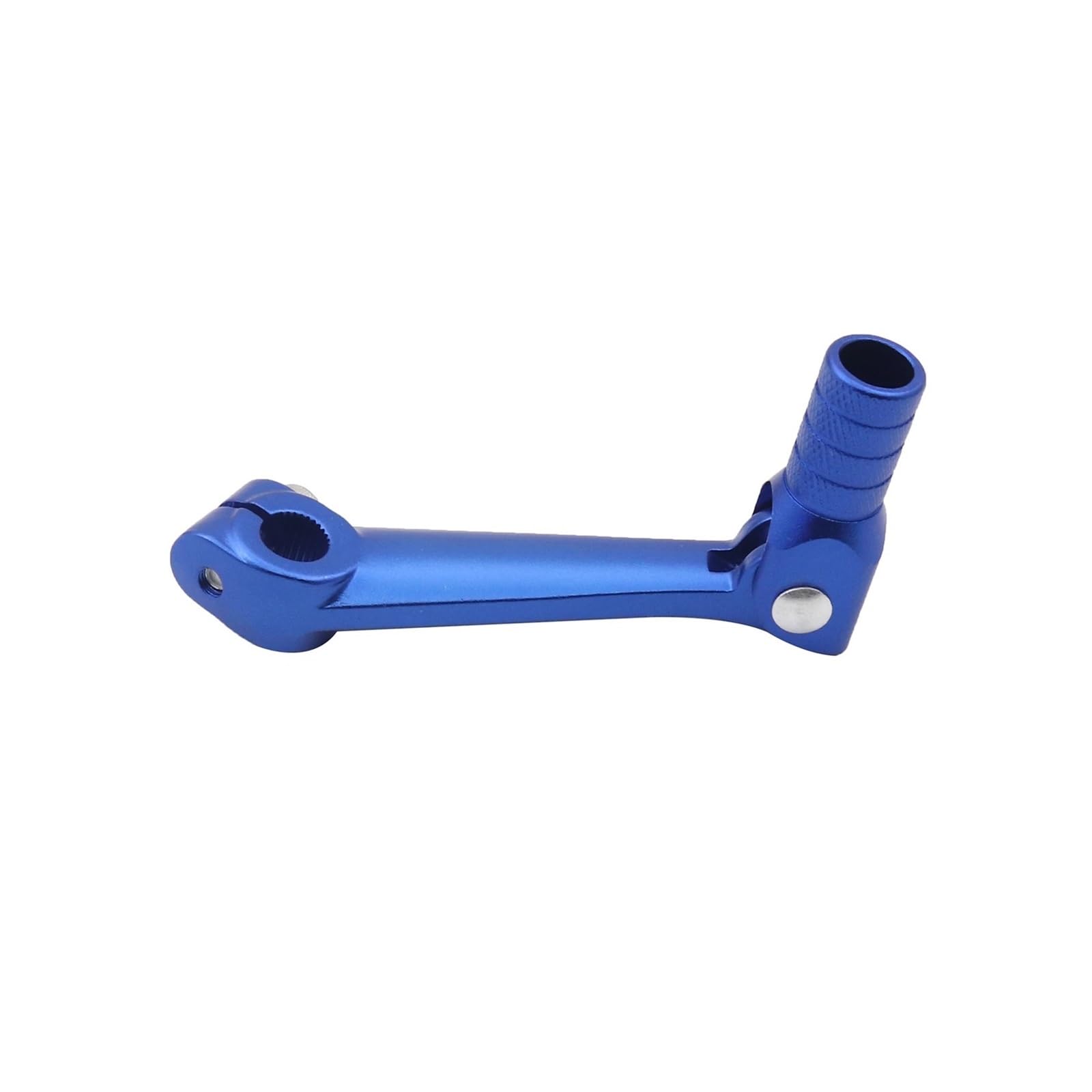 UUIPIP Motorcycle Gear Shift Lever Motorcycle Gear Shift Lever for T2 T4 T4L BSE for CB 250cc CB250 Parts Shift Lever Shift Pedal Shifter