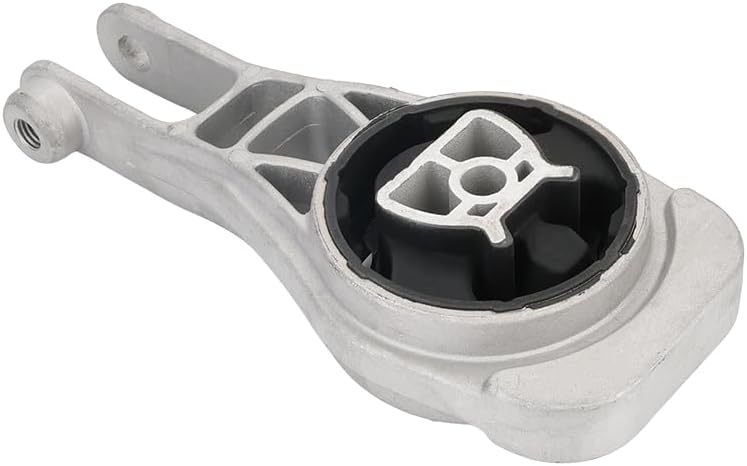 JDMON 1PCS Engine Torque Strut Mount Replacement for 2012-2019 Chevrolet Sonic 1.4L, 1.8L Compatible with A5726, GP3293, 95248684
