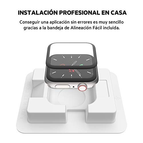 Apple watch model a1553 38mm ✓ AppleFan.es