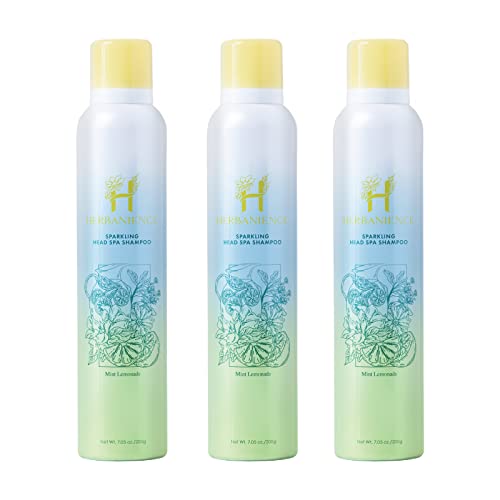 ハーバニエンス シャンプー」の人気商品一覧 | 安い商品を通販サイト