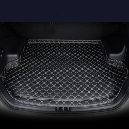 Ԃ gN}bgJ[S}bĝ߂ VW Golf Hatchback 2019?2024,QbW}bg} U[ގhdlωϖՐ 􂦂 i یp[c J[ANZT[ hoh~ veN^[,A/BlackBeige [s