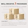 Product Photo 5