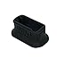 Magazine Speed Loader Compatible with Smith & Wesson M&P 380 Shield EZ, Quickie Loader (Black)