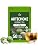Artichoke Tea 50 Count