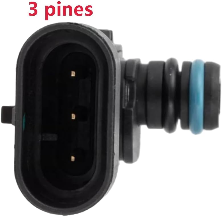 1Pcs 8200121800, 8200105165, 8200719629, 93198487, 25085-00q0b, 25085-000qaa, 7700101762, 5wk9681, 5wk9881, 5wk96814
