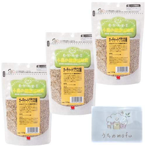 �� ���y�b�g�t�[�h ���R�h�錾 �I�[�`���[�h�O���X 100g 3�� �C���R �a �Z�L�Z�C�C���R �� ���̉a �I�J���C���R �����̉a ���̉a �C���R�̉a ���� ���̉a ���a �� �t�[�h �G�T �a �y���b�g + ������mofu ����|�P�b�g�e�B�b�V���t��