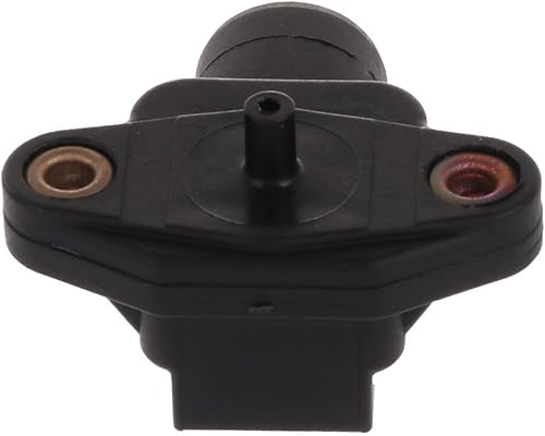 Miniatura 7 de SCITOO Sensor de presión absoluta del colector KTD-MAP-BS4 2PCS apto para 1992-2001 para Acura Integra 1992-2000 para Honda Civic