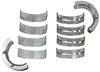 Algopix Similar Product 15 - Sierra 181317 Marine Main Bearing for