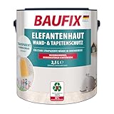 BAUFIX