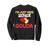 Gouda Cheese