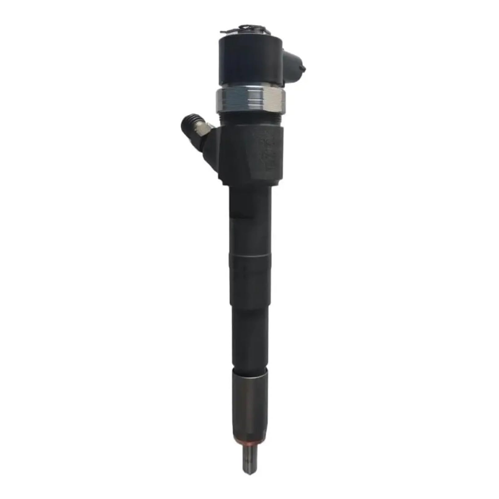 0445110524 55246223 Conjunto De Inyector Diésel Apto para ALFA ROMEO para FIAT Inyector de Combustible Boquillas