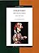 Petrouchka: Score (Boosey & Hawkes Masterworks Library)