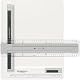 Zeichenbrett Faber-Castell 171274 A4 TK-SYSTEM