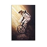 Caractéristiques : nous sommes bons dans la fabrication d'affiches sur toile, la fabrication d'affiches de haute qualité est notre objectif. Différent des affiches en papier, les affiches sur toile ont une meilleure qualité et une plus longue durée de vie.