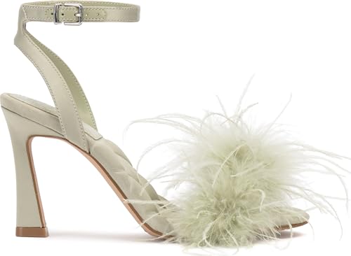 Image of Vince Camuto Women's Penely