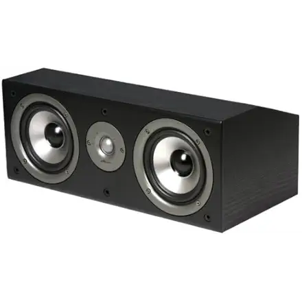 ProductPage Image