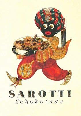 Sarotti Chocolate Mohr Gipkens Hattersheim Mohr Pralines A3 063