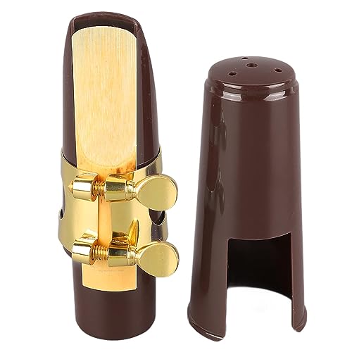 ndnczdhc alto saxophone}EXs[XLbg^AgTbNXxсARNAvX`bNLbvAgTbNXANZT[ (Coffee)