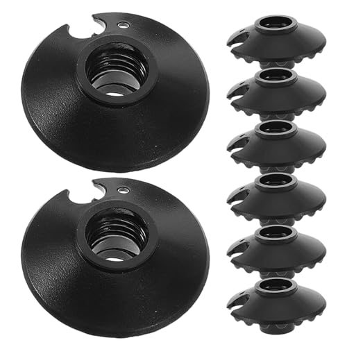 WRITWAA 25 |[[veN^[FgbLO|[ D Xm[oXPbg pANZT[ Xm[t[NoXPbg nCLO oR Lv XL[p