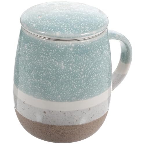 ULDIGI @\tgїp}OJbv Xg[i[ yʑϋveB[Jbv HƗpɓK炩Ȉ݌t