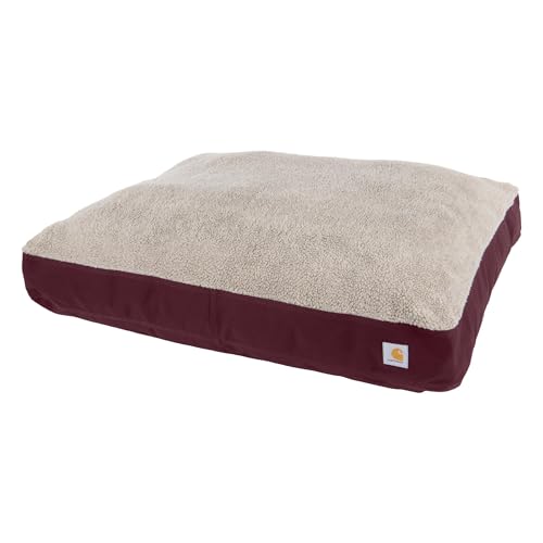 Amazon.com: Carhartt : Pets