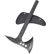 Small manufacture image 11