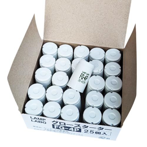 _ FG-4Pi40W^jP`i2{j 25iO[X^[^[ O[v O[ FG4P u40Wj (25xU)