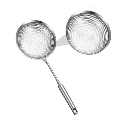 Lurrose XeXXg[i[ Xv[^gpU ϔMKnht t`tC ̖؂ 