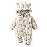 ベビー ロンパース ベビー服 ロンパース 赤ちゃん カバーオール ガーゼ綿100％ 短袖 女の子 夏服 通気 肌着 前開き 出産祝い 新生児ギフト 幼児 プレゼント 記念写真撮影 初節句 お食い初め 宮参り お盆祭り 可愛い 60 70 80 90