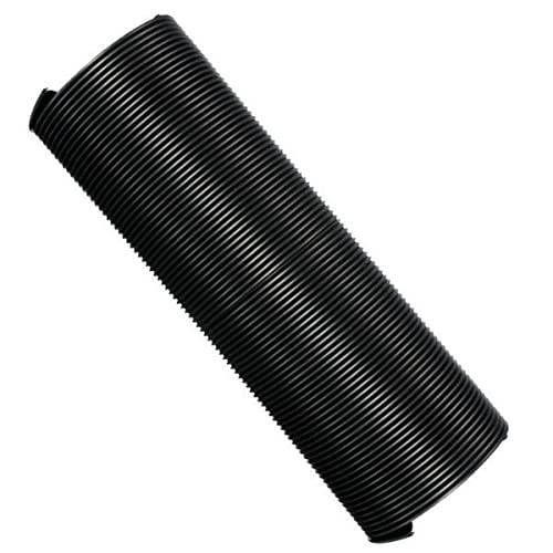 The Style Sutra 2xCar Air Filter 75mm Cold Air Intake Hose Ducting Feed Pipe Flexible Black|Motors | Parts & Accessories | Car & Truck Parts |1 Piece Air Intake Pipe Hose(2 Pack)-image-42