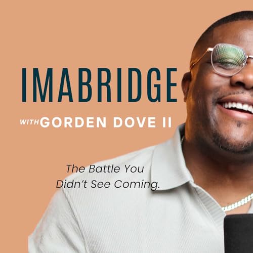 The Battle You Didn&rsquo;t See Coming