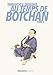 Au temps de Botchan