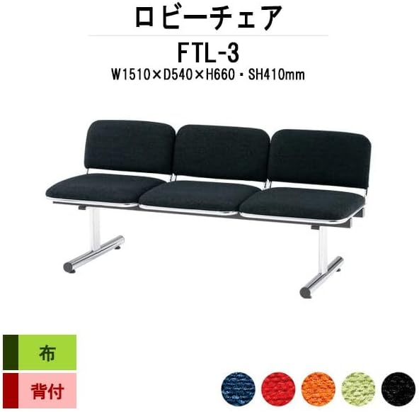 ミシュランガイド 海外版 1999〜2003 赤本 まとめ売り コレクション