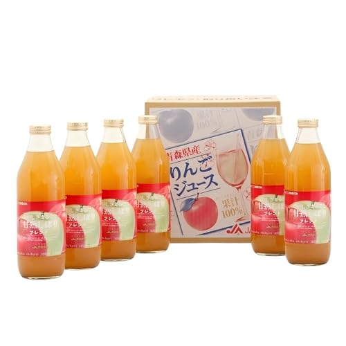 XY n Ïnڂ 1000ml×6{ Zbg ij ʏ`100񂲃W[X Xg[g  JAi W[X nY iӂ/uh/lߍ i킨Cj