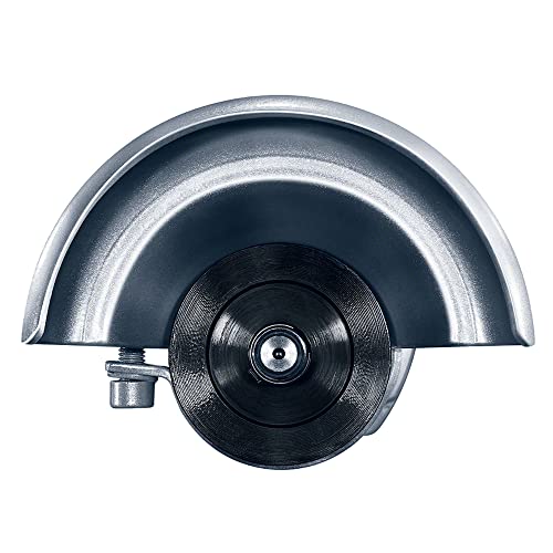 Bosch Esmeril Reto Ggs 8 Sh 1200W 220V