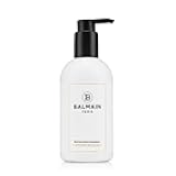 Balmain - Revitalizing Shampoo - 10.14oz