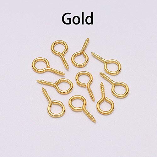 Opiniones y reviews de Tornillos pladur los preferidos por los clientes. 1