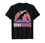 Mamasaurus Mama Muttertag Shop