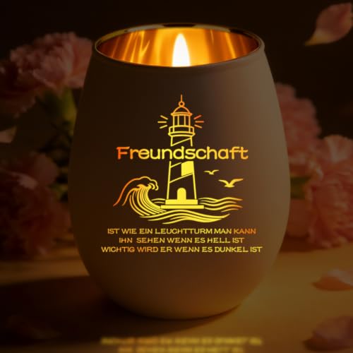 Geschenke für Frauen