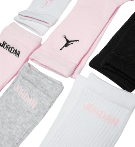 chaussettes 35 37 5 - vue 6